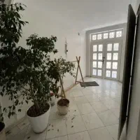 اجاره-ویلایی-250-متری-دربست-کارمندان-جنوبی