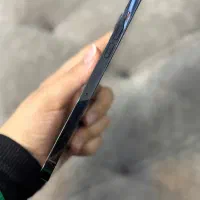 87%iPhone14pm/لاکاغذی تمیز/g۲۵۶|موبایل|اصفهان, احمدآباد|دیوار