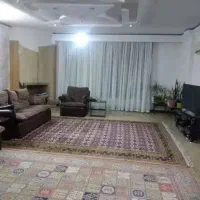 آپارتمان145متر3خواب طبقه4فول شیک /تخلیه/لادن20|اجارهٔ آپارتمان|مشهد, شهرآرا|دیوار