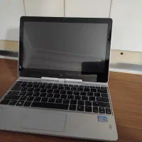 HP EliteBook Revolve810 i5 لمسی