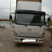 کامیونت