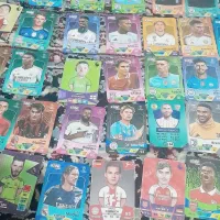 کیمدی|اسباب‌‌بازی|بم, |دیوار