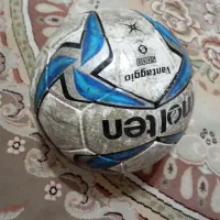توپ مولتی