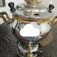 مقداری اجناس منزل ب قیمت مناسب بفروش میرسند|حراج|اهواز, اهواز|دیوار