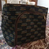 کیف