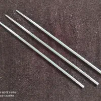 شاخه زن.اره موتوری سبک|ابزارآلات|بروجرد, |دیوار