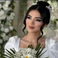 خدمات ارایشگری