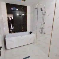 آپارتمان ۱۹۰ متری/ تک واحدی/ دو کله/ حاشیه ۲۰ متری|فروش آپارتمان|مشهد, الهیه|دیوار