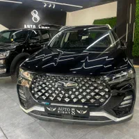 فونیکس تیگو 8 پرو مکس آی ای، مدل ۲۰۲۵