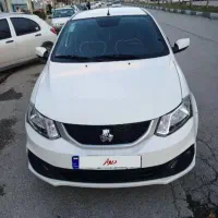 مسافر و سرویس