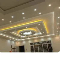 نقاشی   کناف ودیوار