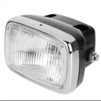 لوازم یدکی موتورسیکلت|قطعات یدکی و لوازم جانبی|بندرعباس, |دیوار