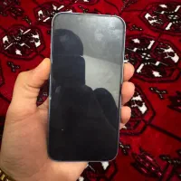 ایفون ۱۳ نرمال