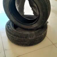 تایر اندازه ۱۶