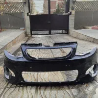 سپر کوییک R|قطعات یدکی و لوازم جانبی|تهران, شاهین|دیوار