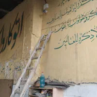 نصب دوربین مداربسته،نصب دزدگیر،دزدگیر مغازه،دوربین|خدمات پیشه و مهارت|تهران, شهرک آزادی|دیوار