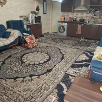 خانه-ویلایی-شمالی-70متری-دوطبقه