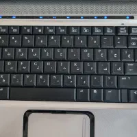 لپ تاپ|رایانه همراه|بابلسر, |دیوار