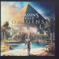 بازی ps5 ضرفیت کامل|کنسول، بازی ویدئویی و آنلاین|اسلام‌شهر, شهرک مفیدی|دیوار