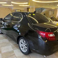 دناپلاس توربوشارژ اتومات|خودرو سواری و وانت|اراک, |دیوار