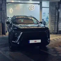 kmc x5