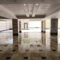 اپارتمان نوساز اتابک نفیس