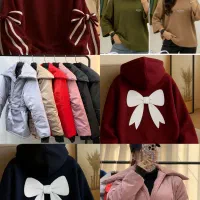 مانتو|حراج|بجنورد, |دیوار