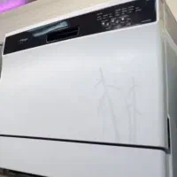 لوازم خانگی