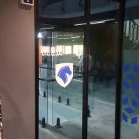 تعمیر درب اتوماتیک و قطعات شبانه روزی