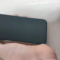 Xs 256 گیگ|موبایل|زاهدان, |دیوار