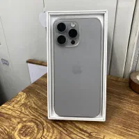 15Pro max