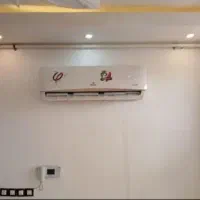 خدمات تخصصی اسپیلت