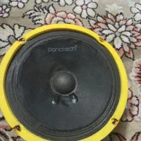 یک عدد باند خیلی قوی