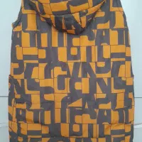 پافر دخترانه و زنانه|لباس|مرند, |دیوار