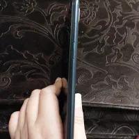 گوشی هواوی y6p