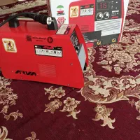 اینورتر جوشکاری آروا 315 آمپر