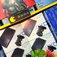 پلی2ژاپنی)دوکارهHDدو1تعمیر۳فور۴کاره۵دستهtraبیسیمpc