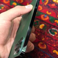 Iphone 13 pro|موبایل|کرمانشاه, |دیوار