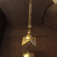 گلاب پاش