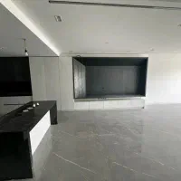175متر-دوکله-کلید-نخورده-چارباغ-بالا
