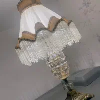 اباژور