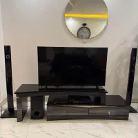 میز تلویزیون شیک