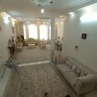 خانه ویلایی دوطبقه بسیار زیبا فول امکانات