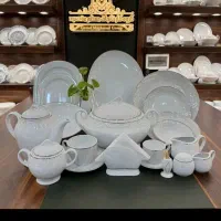 پخش انواع لوازم خانگی ومبلمان به صورت عمده و تک|سایر لوازم برقی|خوی, |دیوار