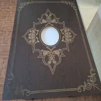میز غذاخوری