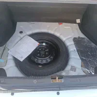 ساینا اس1402|خودرو سواری و وانت|اراک, |دیوار