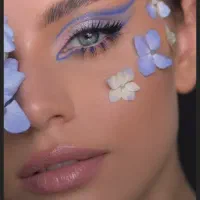 خدمات میکاپ و زلف در منزل