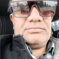 گمشده گواهینامه پایه1