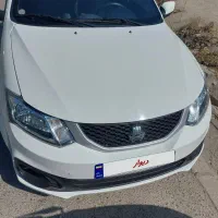 سایناs دوگانه سوز ۱۴۰۳