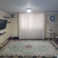 برای سخت پسندها،فول امکانات،۲خ،پارکینگ،بهترین نقطه|اجارهٔ کوتاه‌مدت آپارتمان و سوئیت|همدان, |دیوار